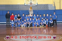 101