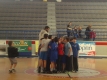 basket_201408_2