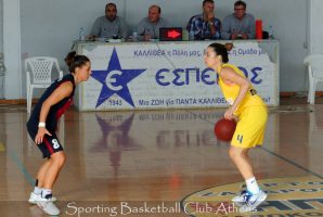 esperides_sporting4a