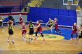 sporting_kyriarchoi1