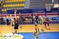 sporting_kyriarchoi7