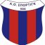 ΡΟΣΤΕΡ ΑΝΔΡΙΚΗΣ ΟΜΑΔΑΣ