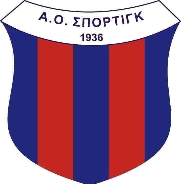 ΡΟΣΤΕΡ ΑΝΔΡΙΚΗΣ ΟΜΑΔΑΣ