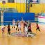 Α.Ο ΣΠΟΡΤΙΓΚ-ΑΟΦ ΠΟΡΦΥΡΑΣ 50-39