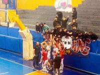 ΣΗΜΑΝΤΙΚΗ ΝΙΚΗ ΓΙΑ ΤΙΣ ΓΥΝΑΙΚΕΣ!!!