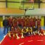 Π.Α.Ο ΚΟΥΚΑΚΙ-Α.Ο ΣΠΟΡΤΙΓΚ 56-62