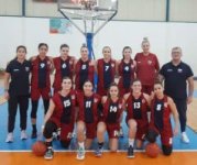 Η ΏΡΑ ΤΟΥ ΤΕΛΙΚΟΥ ΓΙΑ ΤΙΣ ΓΥΝΑΙΚΕΣ!!!