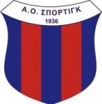 ΕΓΓΡΑΦΕΣ ΑΚΑΔΗΜΙΩΝ
