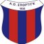 ΑΝΑΚΟΙΝΩΣΗ