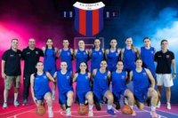 ΕΠΙΣΤΡΟΦΗ ΣΤΙΣ ΝΙΚΕΣ ΓΙΑ ΤΙΣ ΓΥΝΑΙΚΕΣ!!